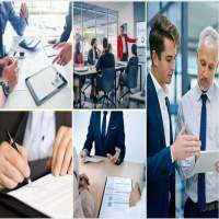 Thủ tục thành lập doanh nghiệp tại Hưng Yên
