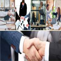 Thủ tục thành lập doanh nghiệp tại Kiên Giang
