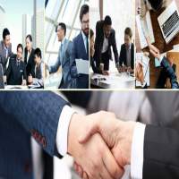 Thủ tục thành lập doanh nghiệp tại Lâm Đồng
