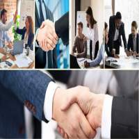 Thủ tục thành lập doanh nghiệp tại Long An
