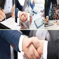 Thủ tục thành lập doanh nghiệp tại Quảng Nam
