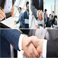 Thủ tục thành lập doanh nghiệp tại Sóc Trăng
