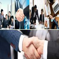 Thủ tục thành lập doanh nghiệp tại Tây Ninh
