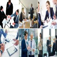 Thủ tục thành lập doanh nghiệp tại Thành Phố Hà Nội
