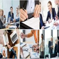 Thủ tục thành lập doanh nghiệp tại Thành Phố Hồ Chí Minh
