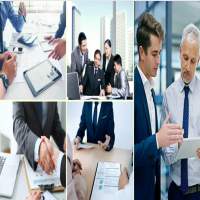 Thủ tục thành lập doanh nghiệp tại Thừa Thiên Huế
