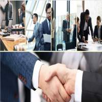 TƯ VẤN THÀNH LẬP DOANH NGHIỆP TẠI TRÀ VINH 13 Thủ tục thành lập doanh nghiệp tại Trà Vinh