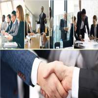 Thủ tục thành lập doanh nghiệp tại Vĩnh Long
