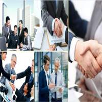 Thủ tục thành lập trung tâm kỹ năng sống tại Hưng Yên
