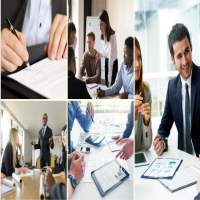 THÀNH LẬP TRUNG TÂM KỸ NĂNG SỐNG TẠI BẾN TRE 11 Thủ tục thành lập trung tâm kỹ năng sống tại Bến Tre