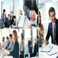 Thủ tục thành lập trung tâm kỹ năng sống tại Bình Dương
