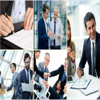 Thủ tục thành lập trung tâm kỹ năng sống tại Bình Phước
