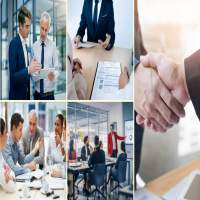 THÀNH LẬP TRUNG TÂM KỸ NĂNG SỐNG TẠI CÀ MAU 11 Thủ tục thành lập trung tâm kỹ năng sống tại Cà Mau