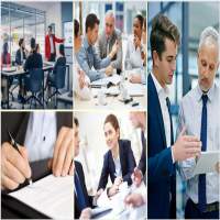 Thủ tục thành lập trung tâm kỹ năng sống tại Cần Thơ
