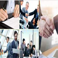 Thủ tục thành lập trung tâm kỹ năng sống tại Đà Nẵng
