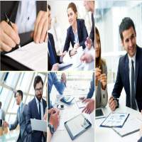 THÀNH LẬP TRUNG TÂM KỸ NĂNG SỐNG TẠI ĐỒNG NAI 11 Thủ tục thành lập trung tâm kỹ năng sống tại Đồng Nai