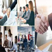 THÀNH LẬP TRUNG TÂM KỸ NĂNG SỐNG TẠI ĐỒNG THÁP 11 Thủ tục thành lập trung tâm kỹ năng sống tại Đồng Tháp