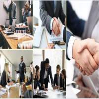 THÀNH LẬP TRUNG TÂM KỸ NĂNG SỐNG TẠI HẢI DƯƠNG 11 Thủ tục thành lập trung tâm kỹ năng sống tại Hải Dương