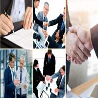 THÀNH LẬP TRUNG TÂM KỸ NĂNG SỐNG TẠI HẢI PHÒNG ĐẦY ĐỦ PHÁP LÝ, NHANH CHÓNG, HIỆU QUẢ 11 Thủ tục thành lập trung tâm kỹ năng sống tại Hải Phòng