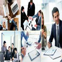 Thủ tục thành lập trung tâm kỹ năng sống tại Hậu Giang
