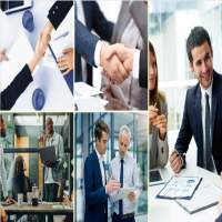 THÀNH LẬP TRUNG TÂM KỸ NĂNG SỐNG TẠI KIÊN GIANG 11 Thủ tục thành lập trung tâm kỹ năng sống tại Kiên Giang