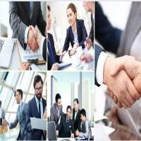 Thủ tục thành lập trung tâm kỹ năng sống tại Lâm Đồng
