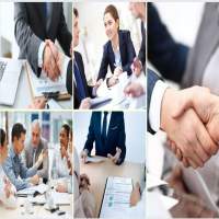 Thủ tục thành lập trung tâm kỹ năng sống tại Quảng Nam
