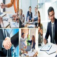 Thủ tục thành lập trung tâm kỹ năng sống tại Sóc Trăng
