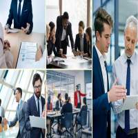 Thành lập trung tâm kỹ năng sống tại Thành phố Hồ Chí Minh 11 Thủ tục thành lập trung tâm kỹ năng sống tại Thành phố Hồ Chí Minh