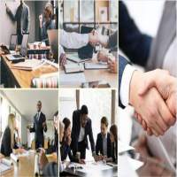 Thành lập trung tâm kỹ năng sống tại Thừa Thiên Huế theo quy định mới 2025 7 Thủ tục thành lập trung tâm kỹ năng sống tại Thừa Thiên Huế