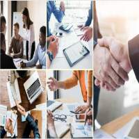 Thủ tục thành lập trung tâm kỹ năng sống tại Tiền Giang
