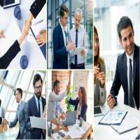 THÀNH LẬP TRUNG TÂM KỸ NĂNG SỐNG TẠI TRÀ VINH 11 Thủ tục thành lập trung tâm kỹ năng sống tại Trà Vinh