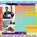 HƯỚNG DẪN XIN GIẤY PHÉP AN NINH TRẬT TỰ CHO TIỆM CẦM ĐỒ 7 Thủ tục xin cấp giấy an ninh trật tự cho tiệm cầm đồ
