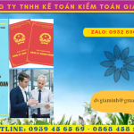DỊCH VỤ GIẢI THỂ CÔNG TY TRỌN GÓI QUẬN LONG BIÊN 6 Dịch vụ giải thể công ty trọn gói Quận Long Biên
