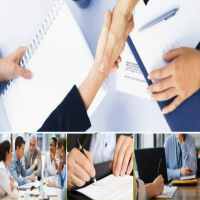 Tư vấn thủ tục thành lập công ty kinh doanh mỹ phẩm tại Cà Mau
