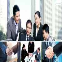 Tư vấn thủ tục thành lập công ty kinh doanh mỹ phẩm tại Đồng Tháp
