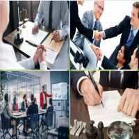 Tư vấn thủ tục thành lập công ty kinh doanh mỹ phẩm tại Hải Dương
