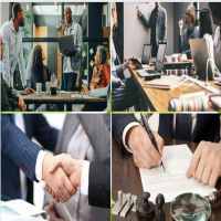 Thủ tục thành lập công ty kinh doanh mỹ phẩm tại Hưng Yên 13 Tư vấn thủ tục thành lập công ty kinh doanh mỹ phẩm tại Hưng Yên