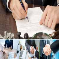 Tư vấn thủ tục thành lập công ty kinh doanh mỹ phẩm tại Kiên Giang
