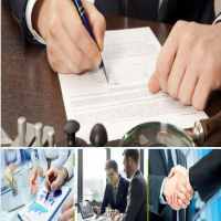 Tư vấn thủ tục thành lập công ty kinh doanh mỹ phẩm tại Thành phố Hồ Chí Minh
