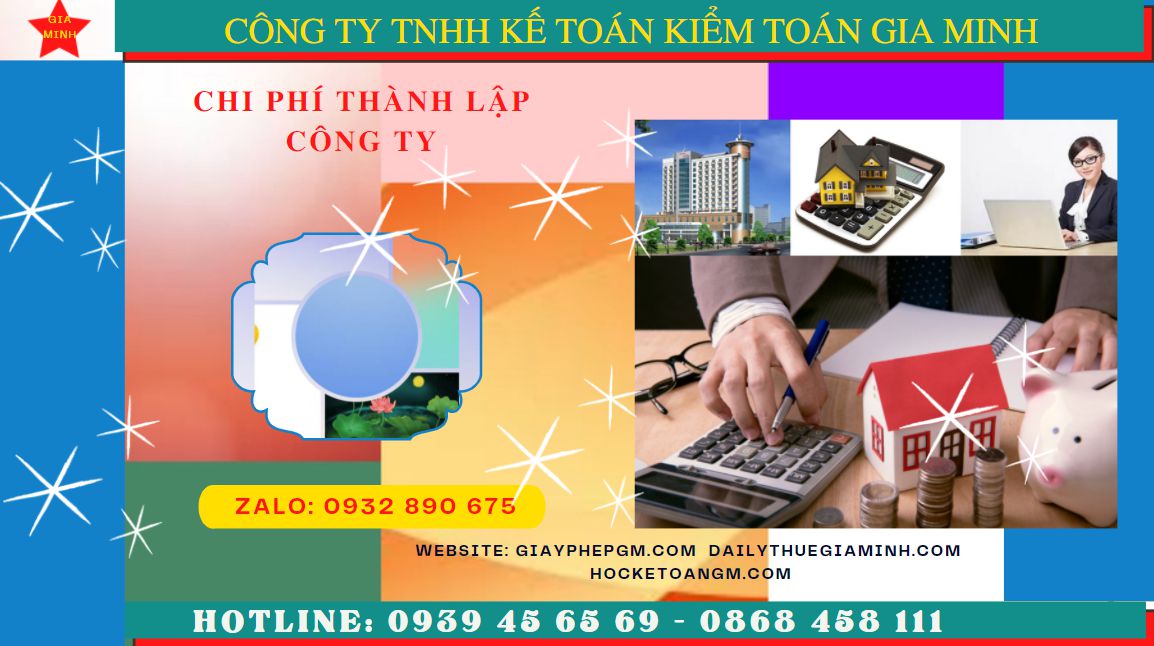 TƯ VẤN THÀNH LẬP DOANH NGHIỆP TẠI HÒA BÌNH 4 Tư vấn thủ tục thành lập doanh nghiệp tại Hòa Bình