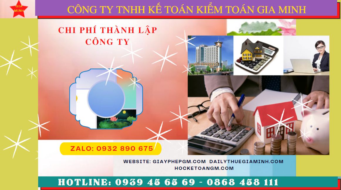 TƯ VẤN THÀNH LẬP DOANH NGHIỆP TẠI LAI CHÂU 3 Tư vấn thủ tục thành lập doanh nghiệp tại Lai Châu