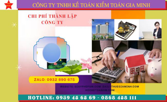TƯ VẤN THÀNH LẬP DOANH NGHIỆP TẠI LÀO CAI 4 Tư vấn thủ tục thành lập doanh nghiệp tại Lào Cai