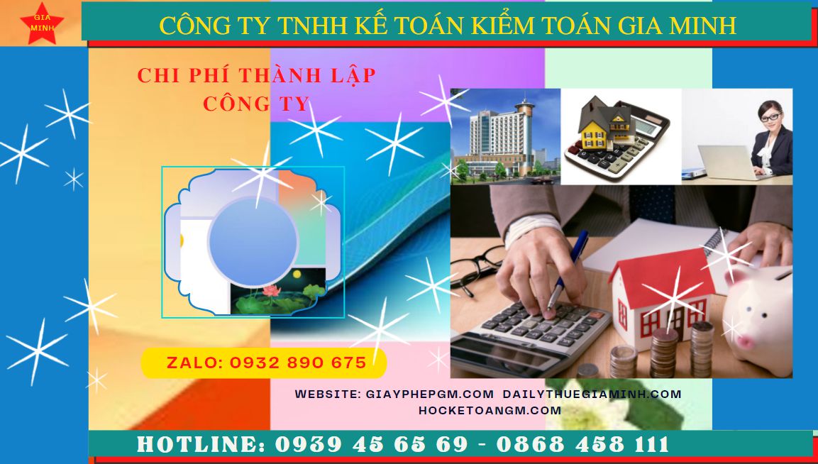 TƯ VẤN THÀNH LẬP DOANH NGHIỆP TẠI TUYÊN QUANG 4 Tư vấn thủ tục thành lập doanh nghiệp tại Tuyên Quang