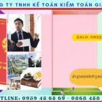 Thủ tục xin cấp giấy phép an ninh trật tự 6 Xin cấp giấy chứng nhận an ninh trật tự