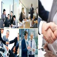 Xin giấy phép dạy kỹ năng sống tại Hưng Yên
