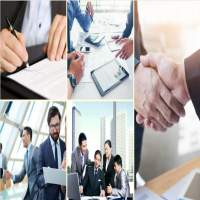 Xin giấy phép dạy kỹ năng sống tại Bạc Liêu
