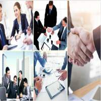 THÀNH LẬP TRUNG TÂM KỸ NĂNG SỐNG TẠI BẾN TRE 9 Xin giấy phép dạy kỹ năng sống tại Bến Tre