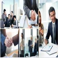 Xin giấy phép dạy kỹ năng sống tại Bình Dương
