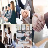 Xin giấy phép dạy kỹ năng sống tại Bình Phước
